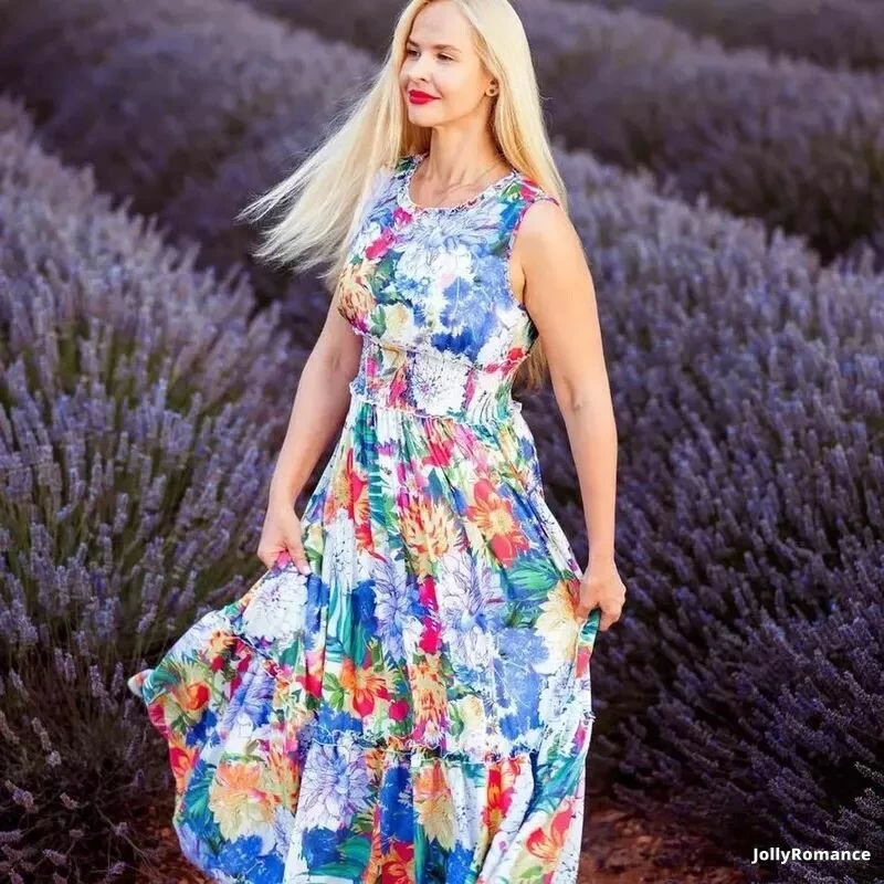 Veleria Profile image 2