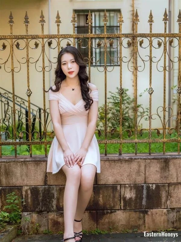 Ying Profile image 2