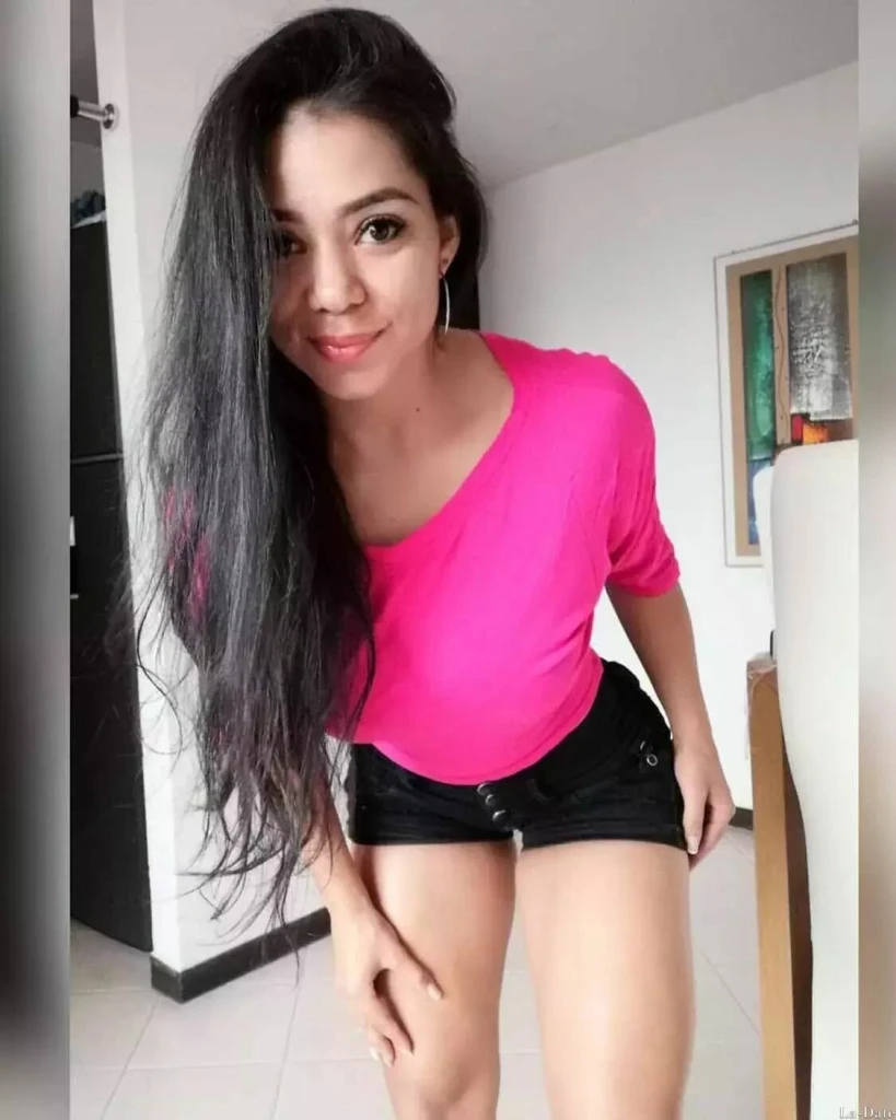 Maria Profile image 1