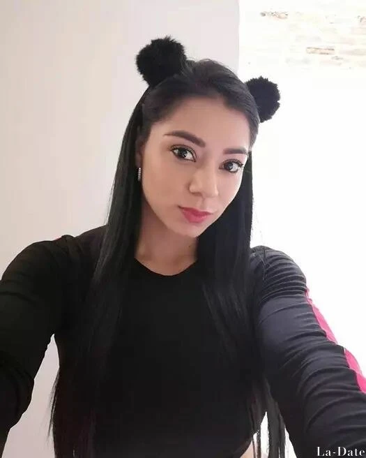 Maria Profile image 4