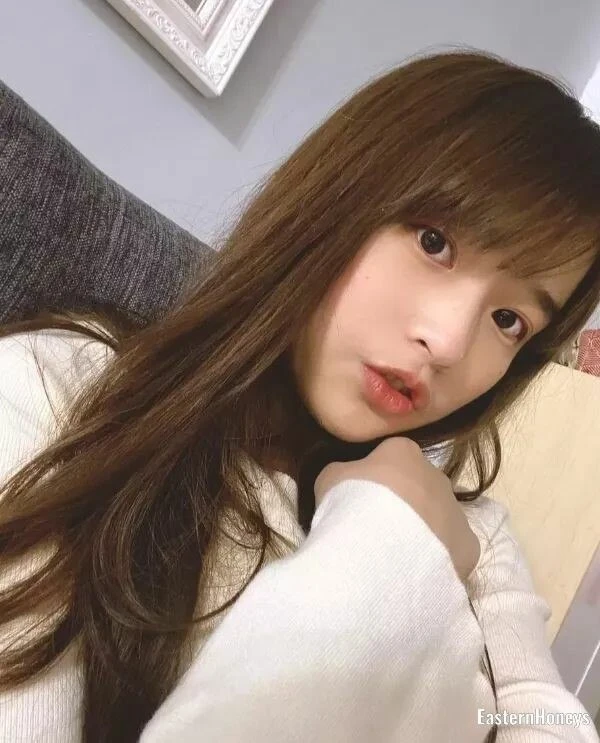 Daisy Profile image 3