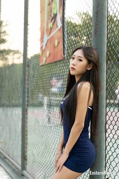 Chunxian Profile image 1