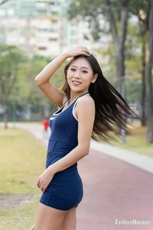 Chunxian Profile image 2