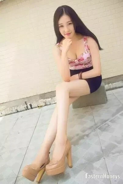 Renyan Profile image 2