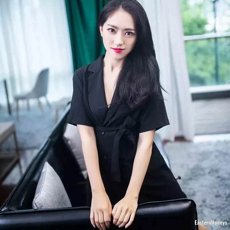 Zhu Zhu Profile image 4