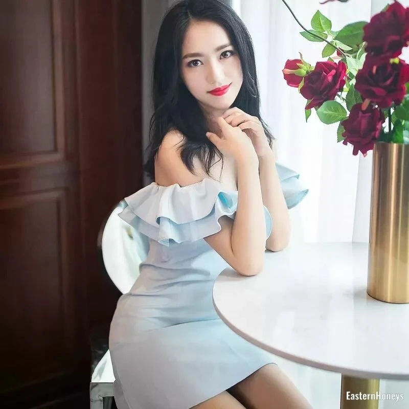 Zhu Zhu Profile image 2