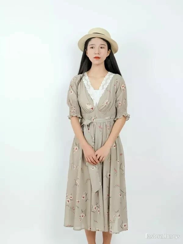 Dannie Profile image 1