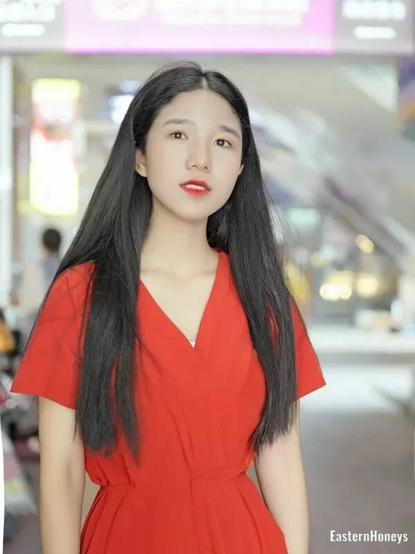 Dannie Profile image 2