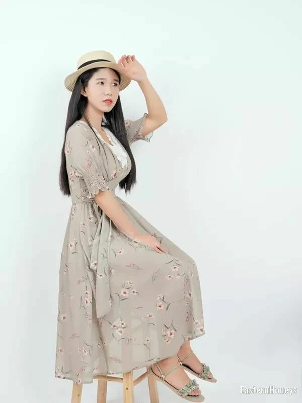 Dannie Profile image 3