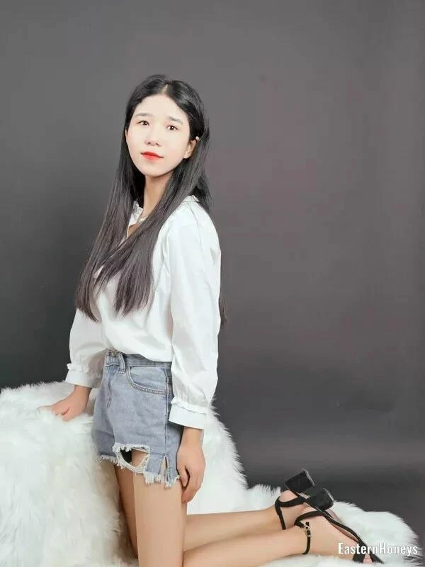 Dannie Profile image 4