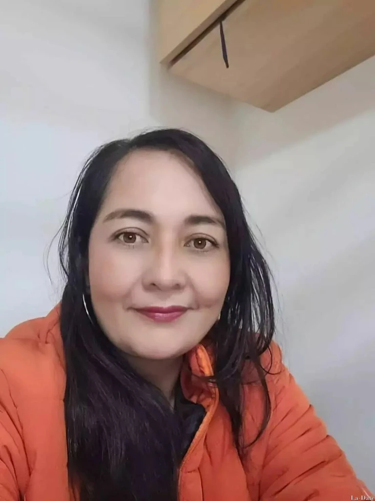 Dahiana Profile image 3