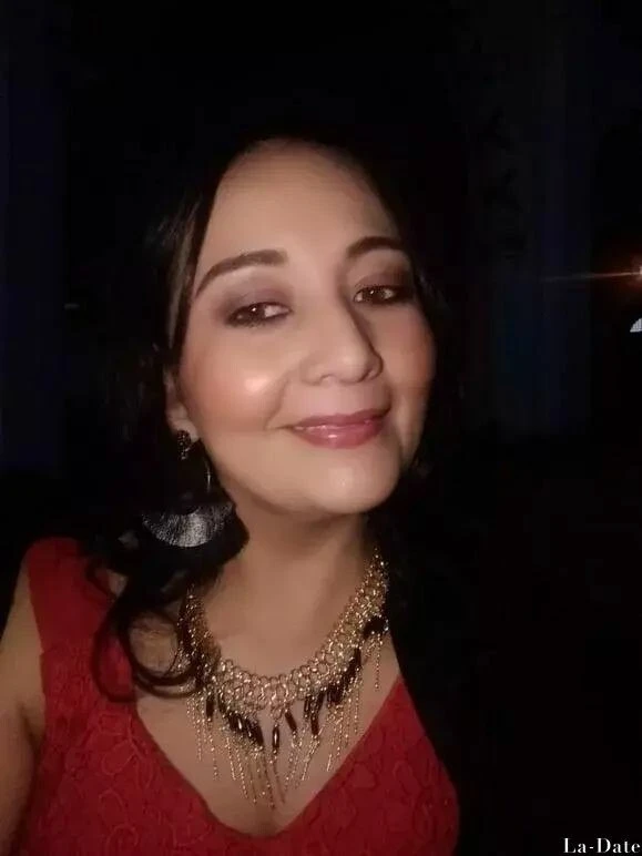 Dahiana Profile image 1