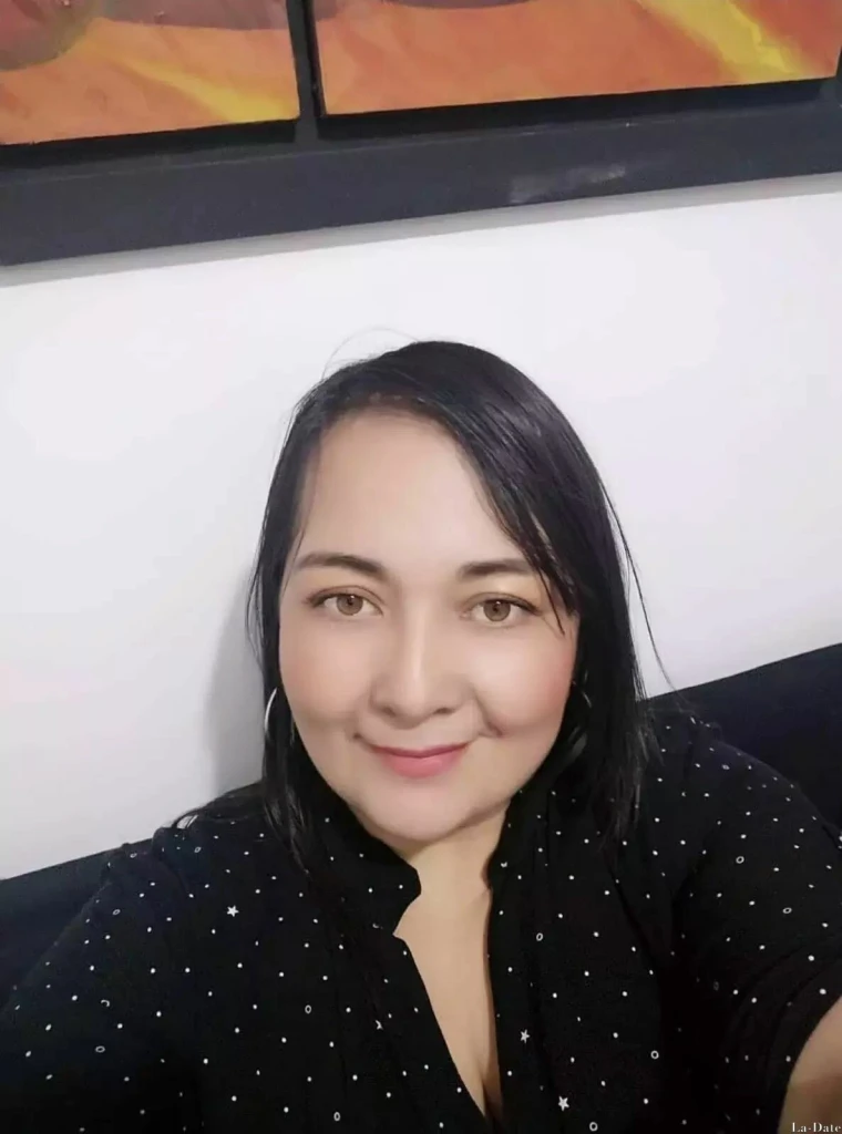 Dahiana Profile image 4