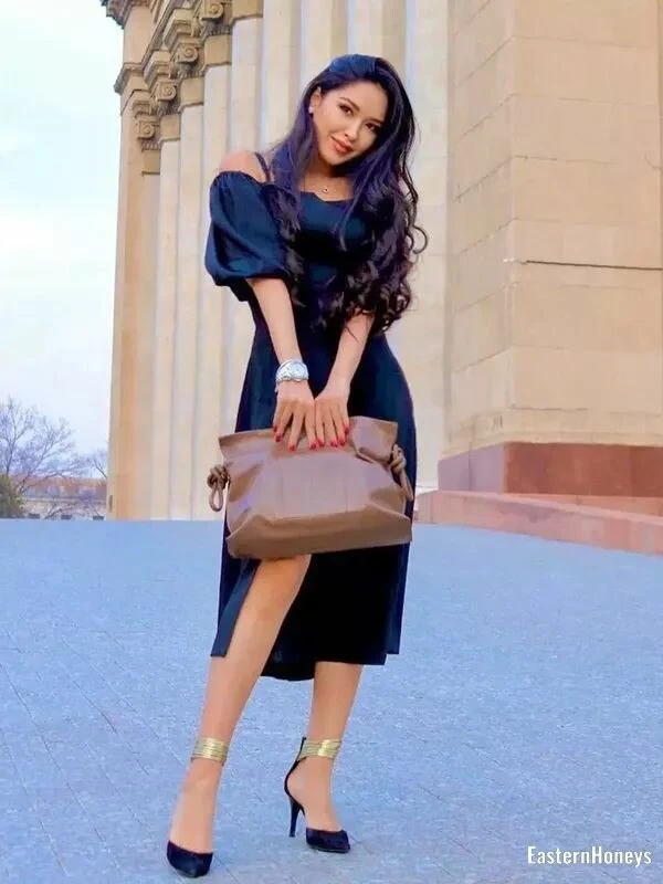 Lyuaza Profile image 4