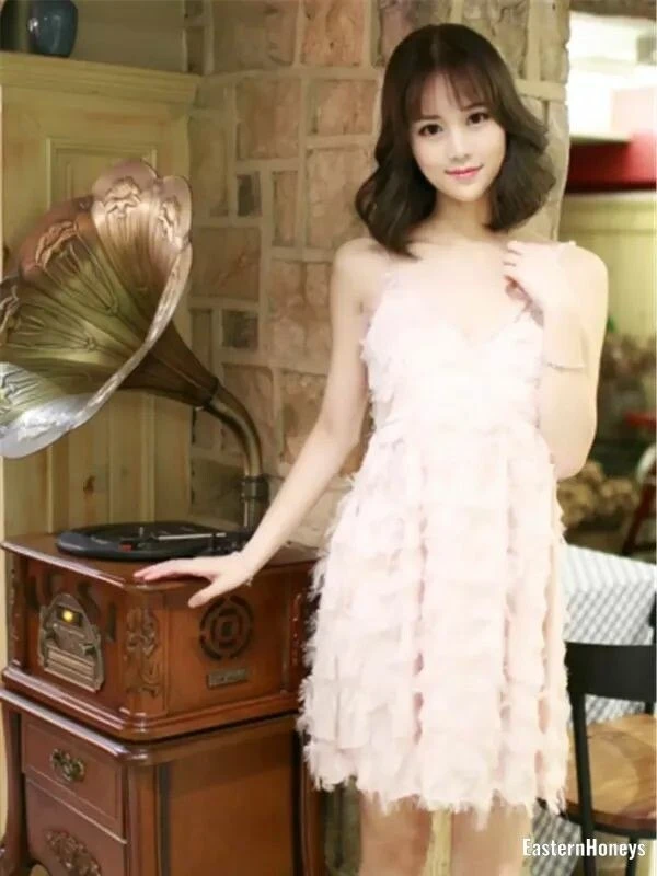 Cai Xia Profile image 3