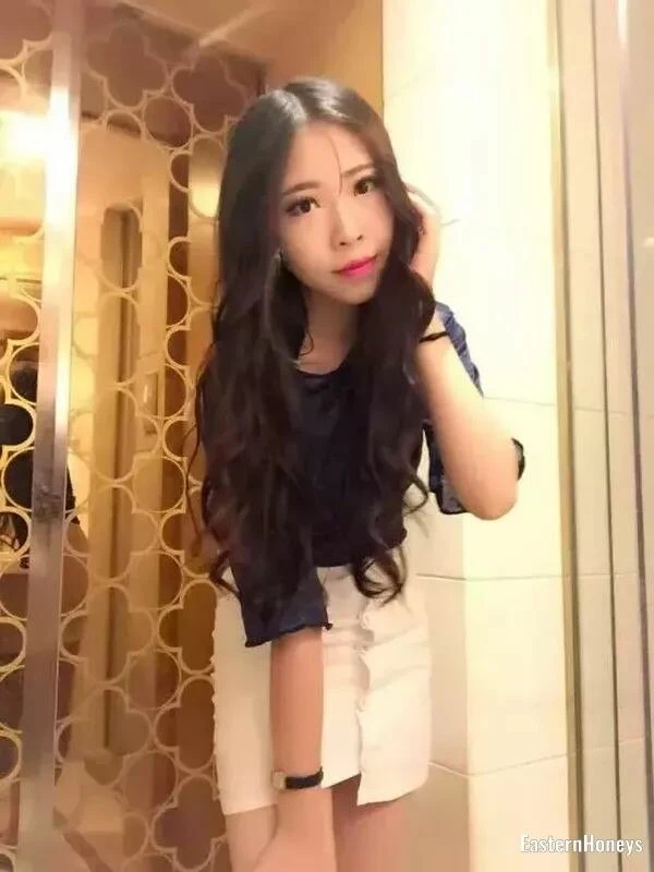 Huixiang Profile image 3