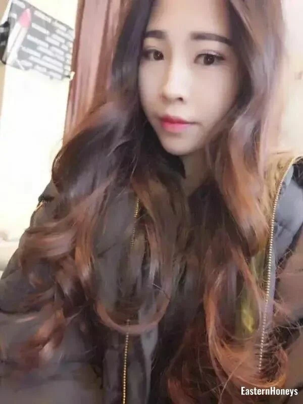 Huixiang Profile image 1