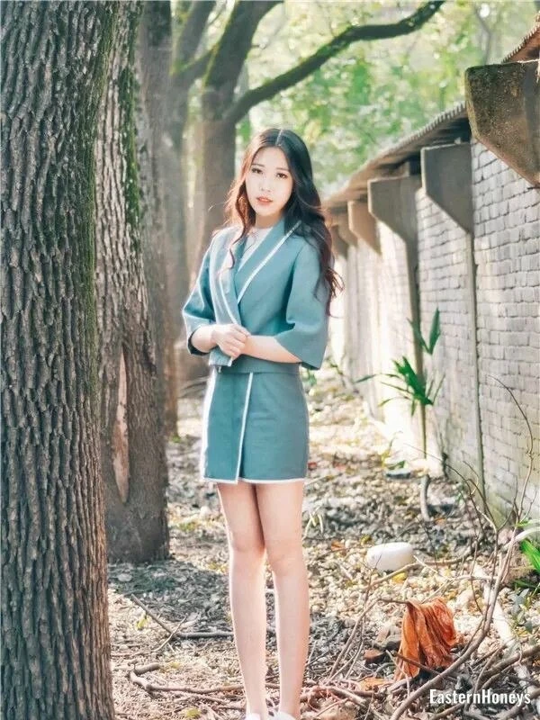 Huixiang Profile image 4