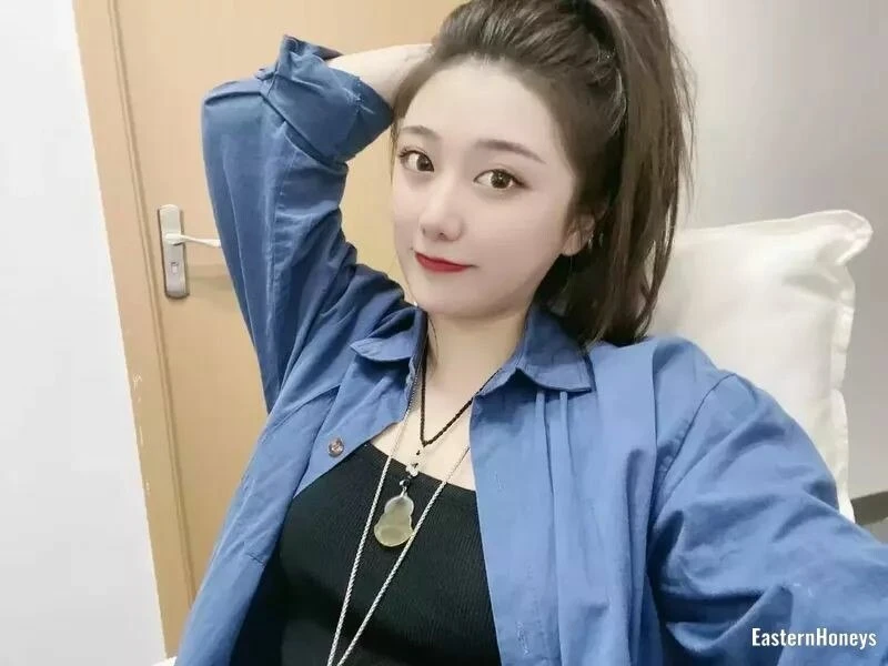 Chuntao Profile image 4