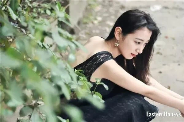 Chuntao Profile image 1