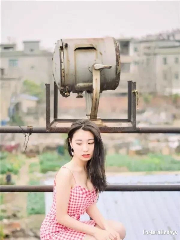 Chuntao Profile image 2