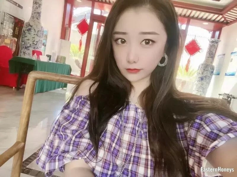 Chuntao Profile image 3