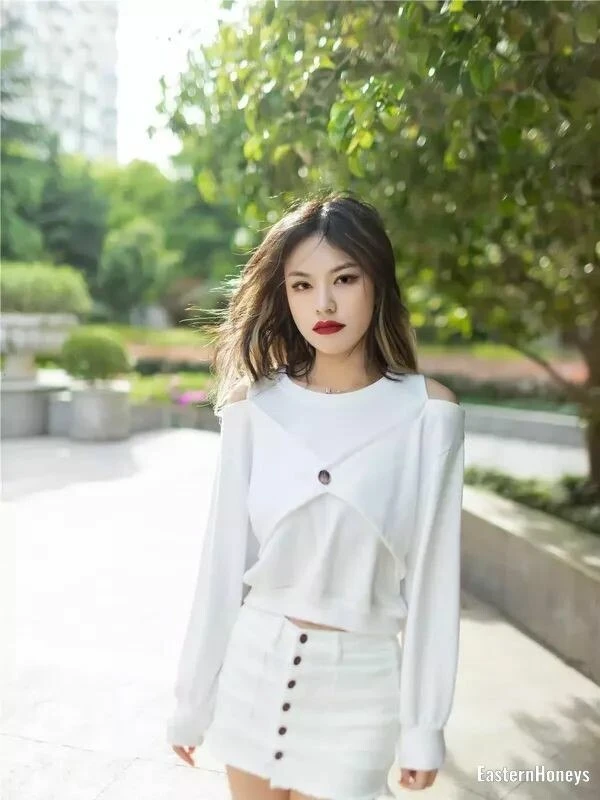 Mica Profile image 3