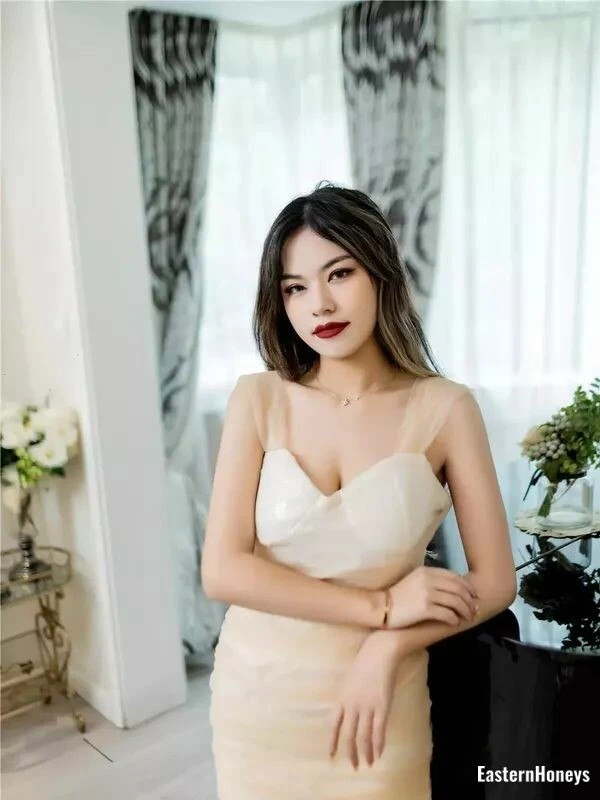 Mica Profile image 2