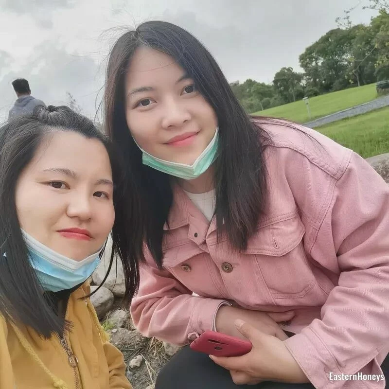 Siyu Zhou Profile image 4