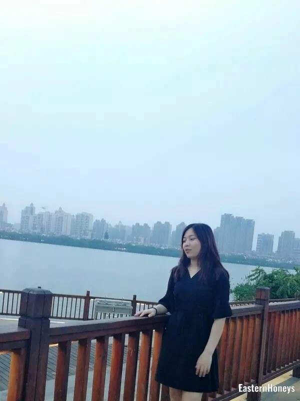 Siyu Zhou Profile image 1