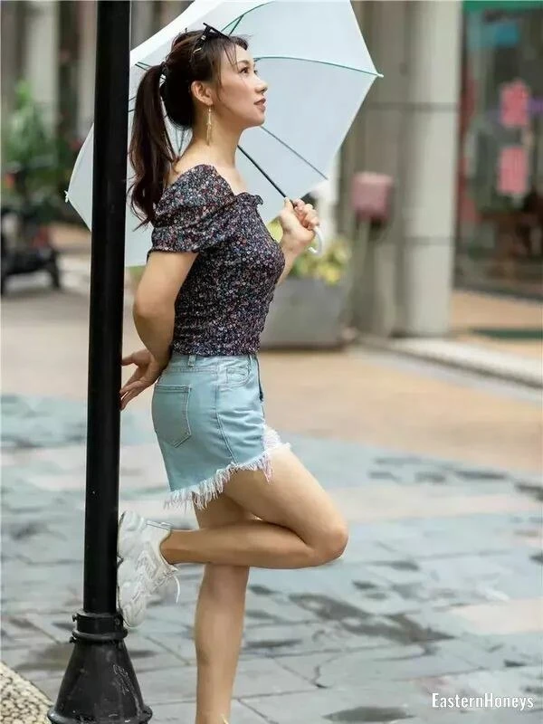 Qinyu Profile image 1