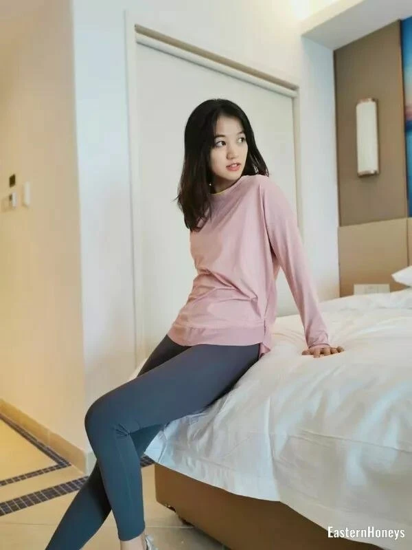 City Profile image 1