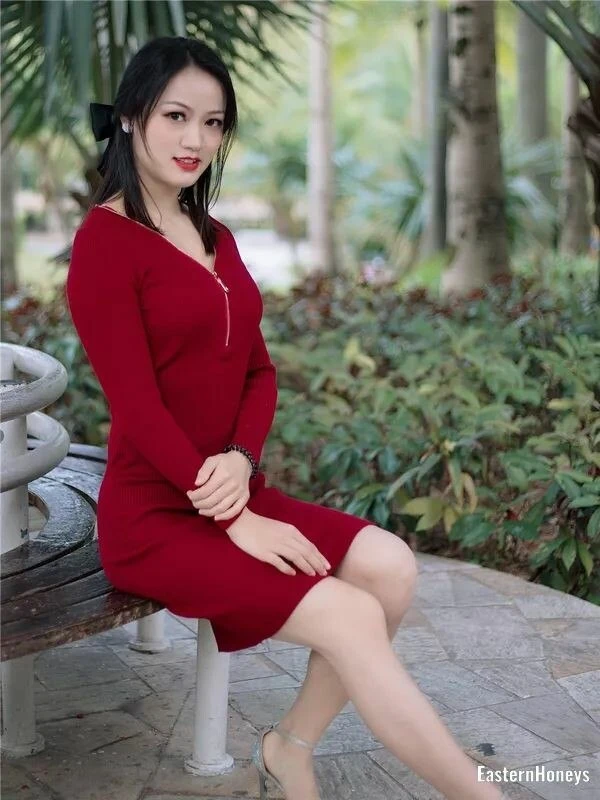 City Profile image 4