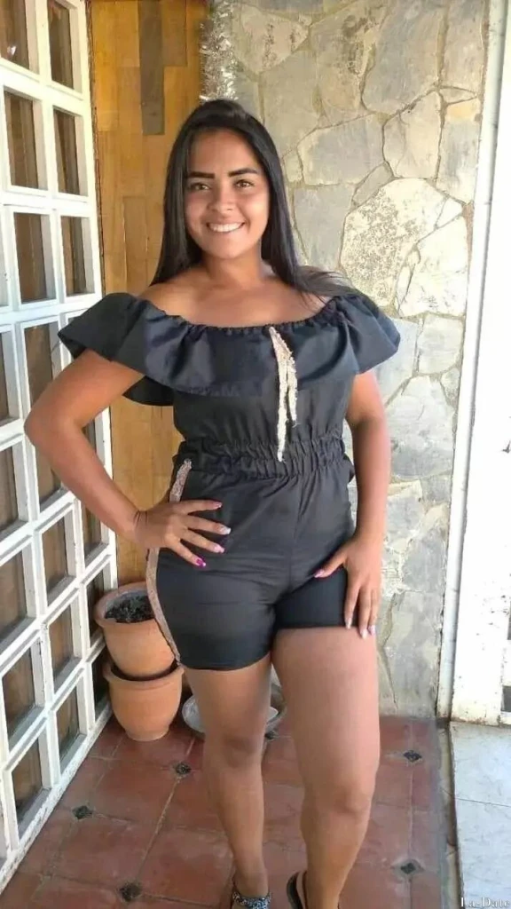 Lorehika Profile image 1