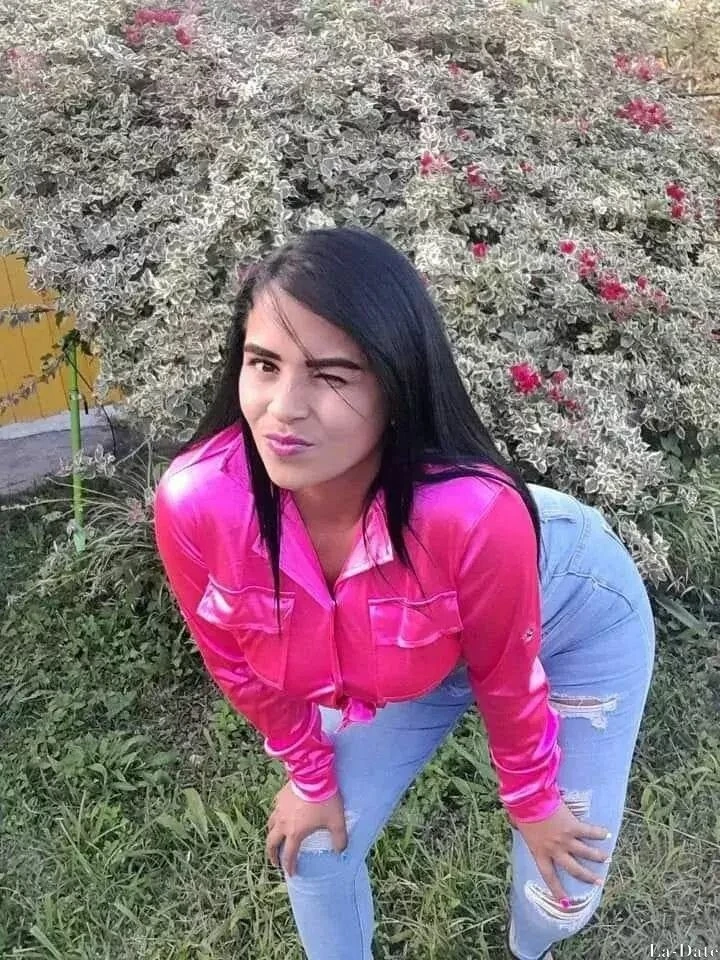 Lorehika Profile image 3