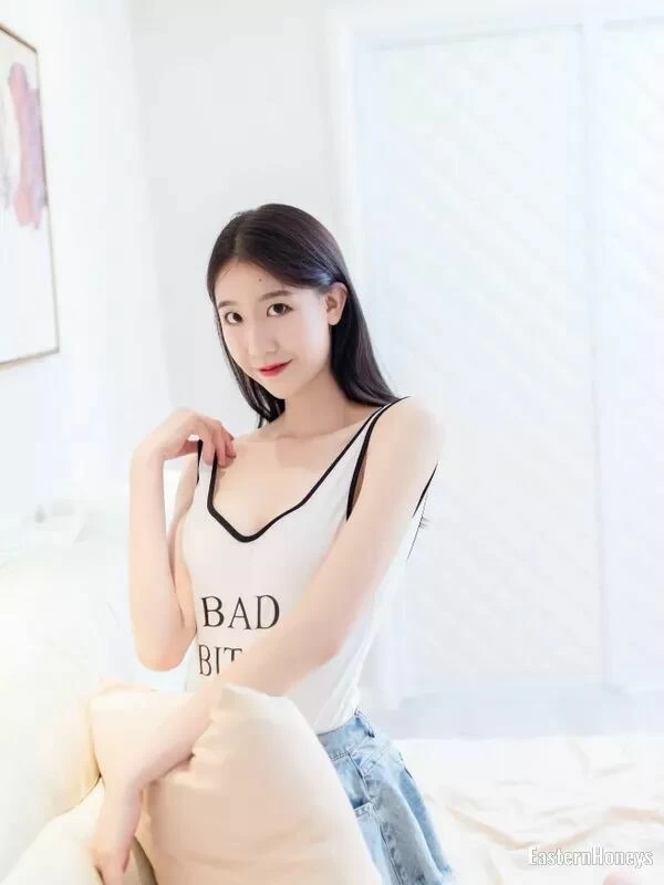 Andy Profile image 5