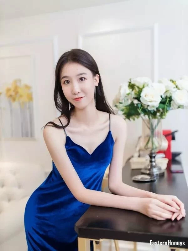 Andy Profile image 1