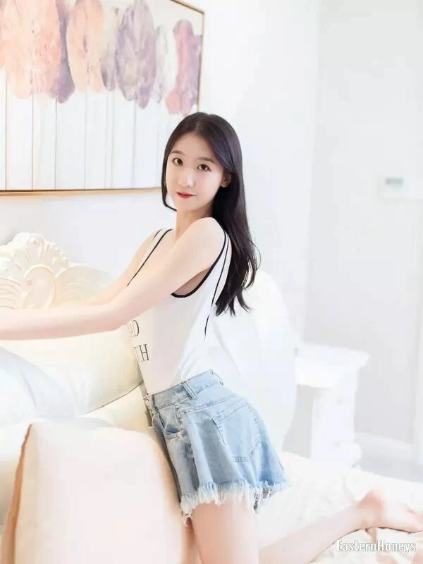 Andy Profile image 4