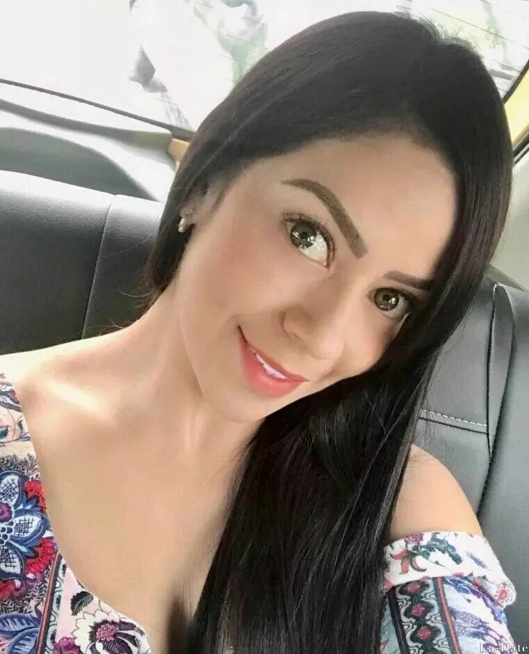 Margarita Profile image 2