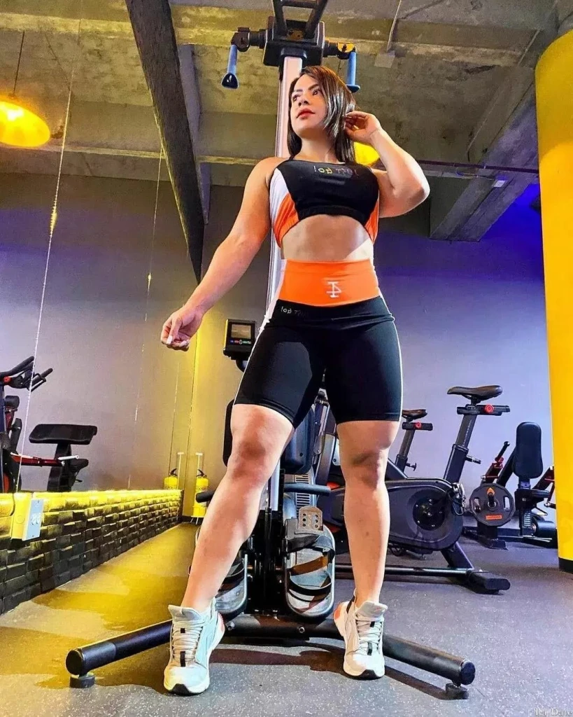 Margarita Profile image 3