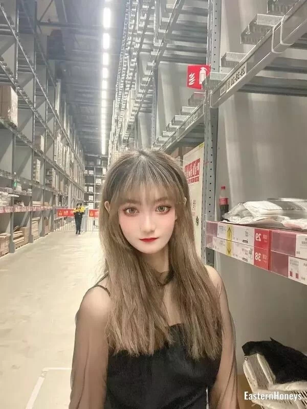 Cherry Profile image 1