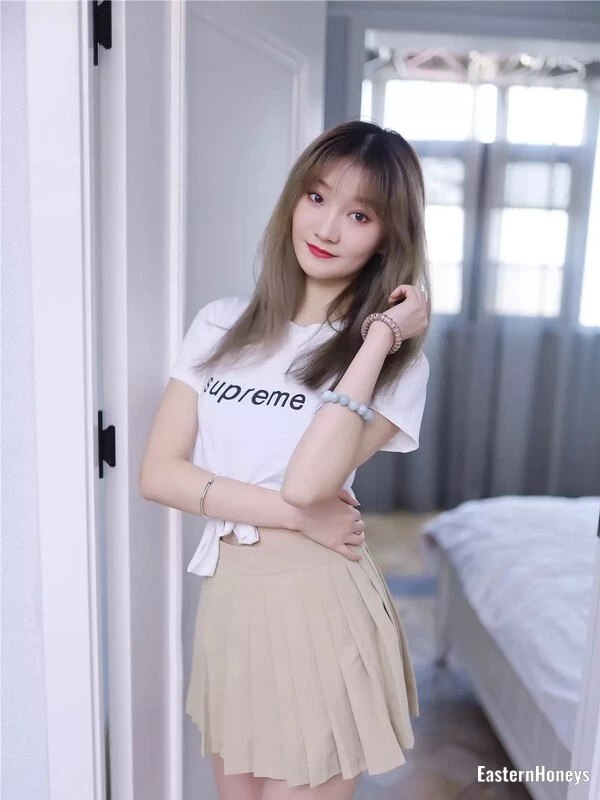 Cherry Profile image 2