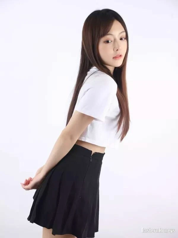 Jiajia Kang Profile image 2