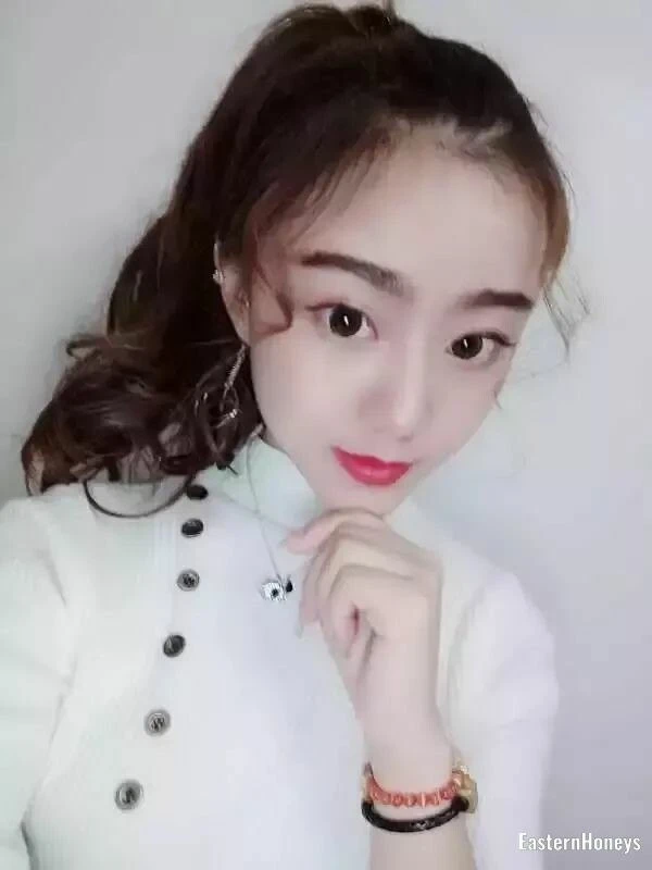 Huiling Profile image 1