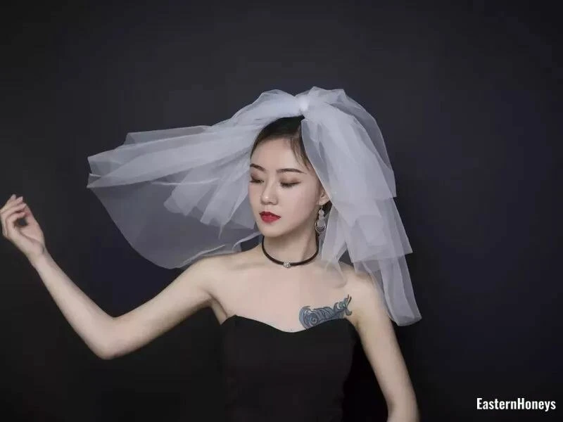 Huiling Profile image 3