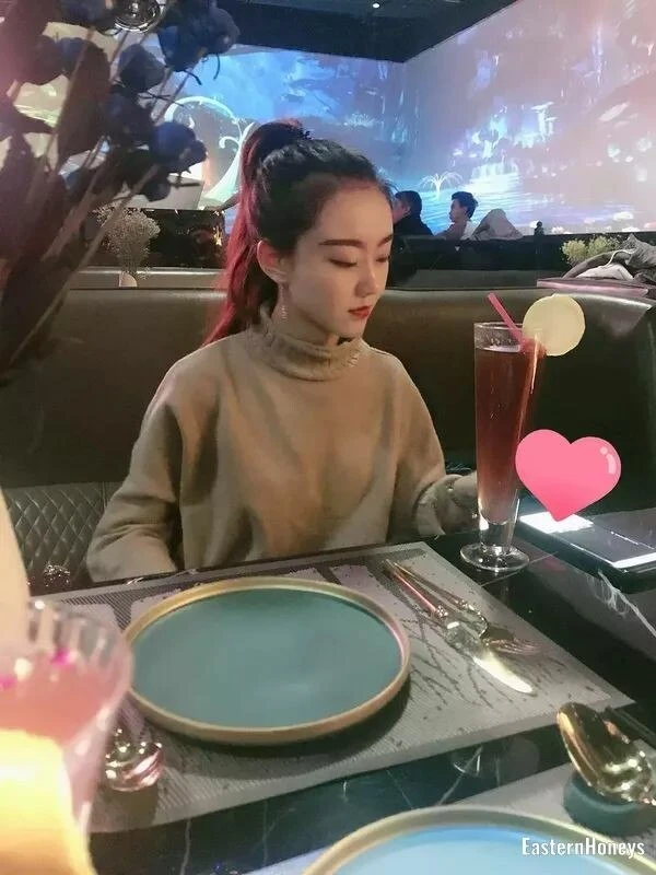 Huiling Profile image 4