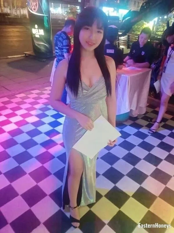 Hatai Profile image 1