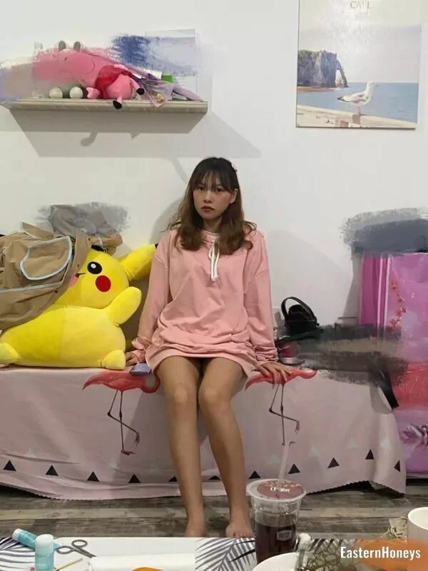 Claire Profile image 1