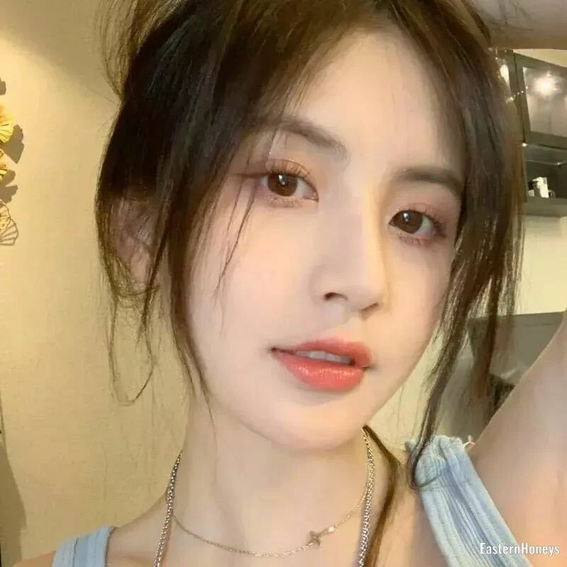 Qun Profile image 2