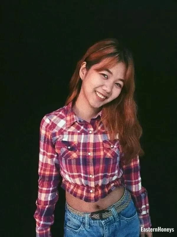 Parichat Profile image 2